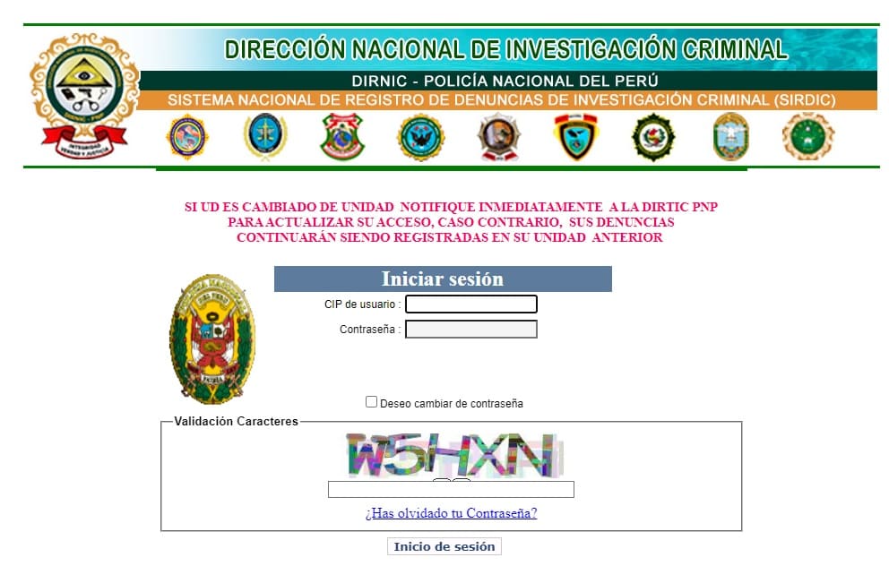 Sistema-SIRDIC-de-la-Policia-Nacional-del-Peru-1